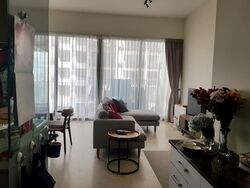 Highline Residences (D3), Condominium #591517721